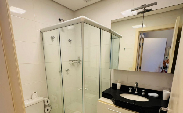 WhatsApp Image 2025-08-04 at 12.55.22