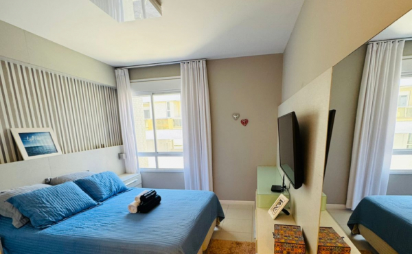 WhatsApp Image 2025-08-04 at 12.55.23