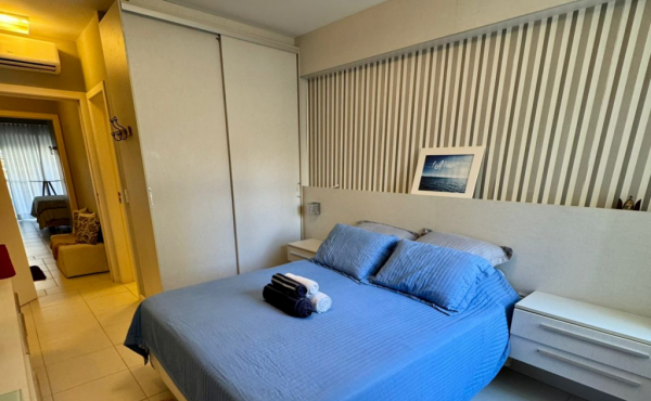 WhatsApp Image 2025-08-04 at 12.55.23 (1)