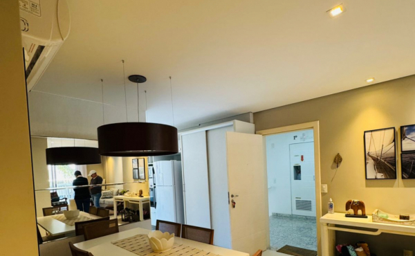 WhatsApp Image 2025-08-04 at 12.55.24