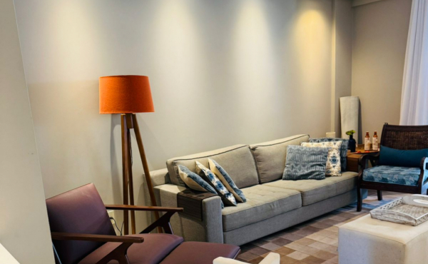 WhatsApp Image 2025-08-04 at 12.55.24 (1)