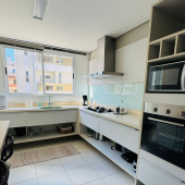 WhatsApp Image 2025-08-04 at 12.55.13 (1)