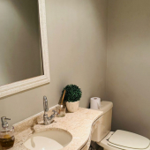 WhatsApp Image 2025-08-04 at 12.55.16