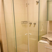 WhatsApp Image 2025-08-04 at 12.55.16 (1)