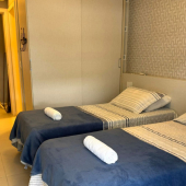 WhatsApp Image 2025-08-04 at 12.55.18