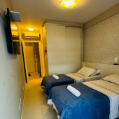 WhatsApp Image 2025-08-04 at 12.55.19