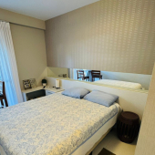 WhatsApp Image 2025-08-04 at 12.55.20 (1)