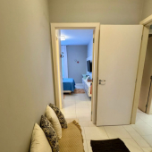 WhatsApp Image 2025-08-04 at 12.55.21 (1)