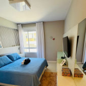 WhatsApp Image 2025-08-04 at 12.55.23