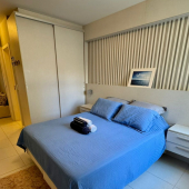 WhatsApp Image 2025-08-04 at 12.55.23 (1)