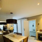 WhatsApp Image 2025-08-04 at 12.55.24