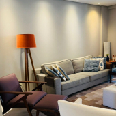 WhatsApp Image 2025-08-04 at 12.55.24 (1)