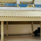 WhatsApp Image 2025-08-04 at 12.55.25