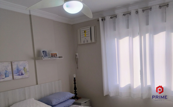 IMG_20250818_161106889_HDR_AE