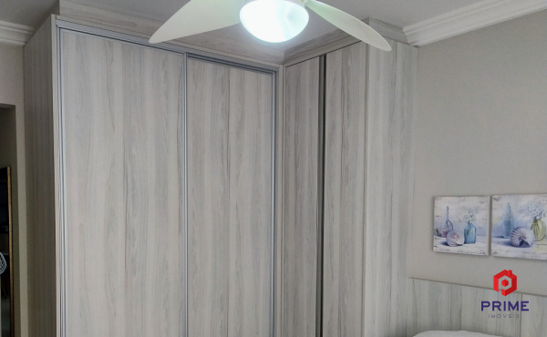 IMG_20250818_161126166_HDR_AE