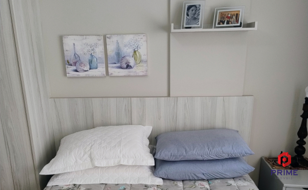 IMG_20250818_161135459_AE