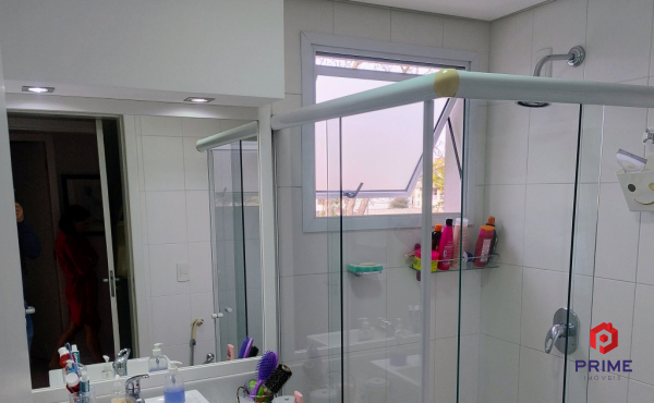 IMG_20250818_161541143_HDR_AE