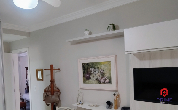 IMG_20250818_161558120_HDR_AE