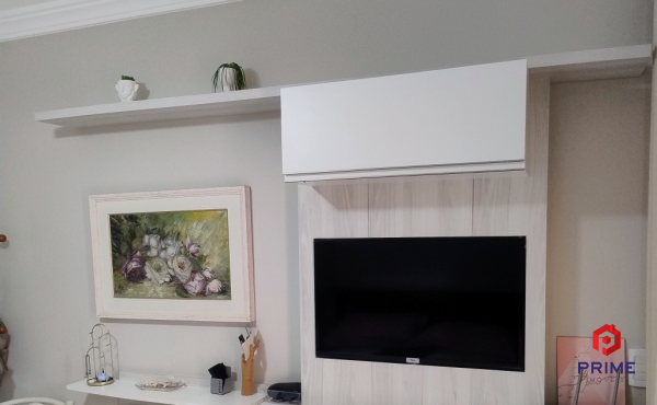 IMG_20250818_161615210_AE