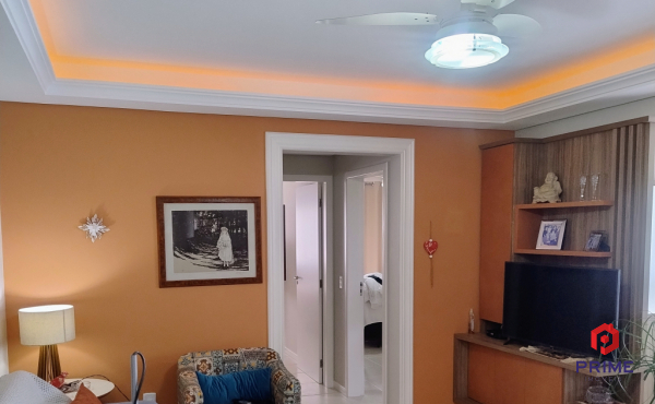 IMG_20250818_161839406_HDR_AE