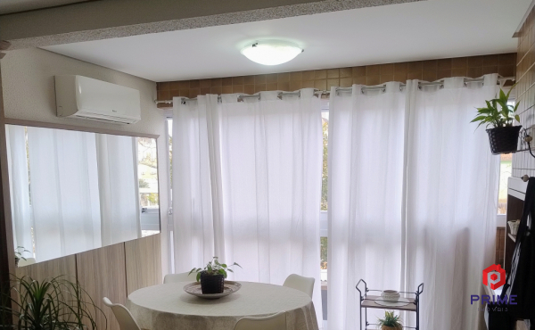 IMG_20250818_161904158_AE