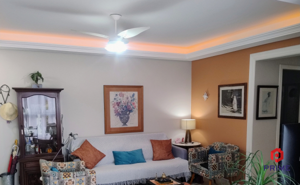 IMG_20250818_161920241_AE