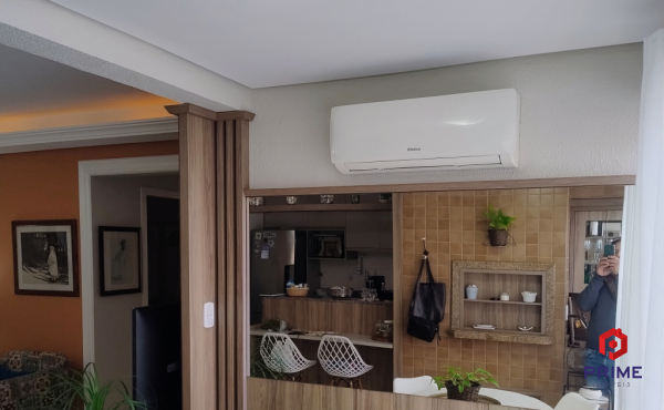 IMG_20250818_161932525_HDR_AE