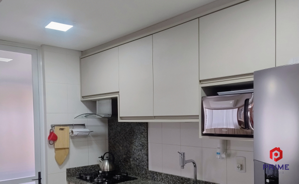 IMG_20250818_162146794_HDR_AE