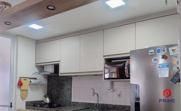 IMG_20250818_162301328_HDR_AE