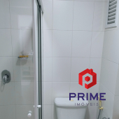 IMG_20250818_161505199_AE