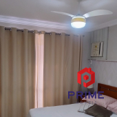 IMG_20250818_161524089_HDR_AE