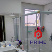 IMG_20250818_161541143_HDR_AE