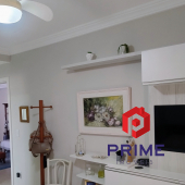 IMG_20250818_161558120_HDR_AE