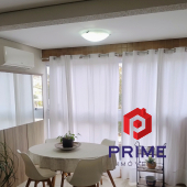 IMG_20250818_161904158_AE