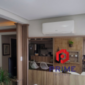 IMG_20250818_161932525_HDR_AE