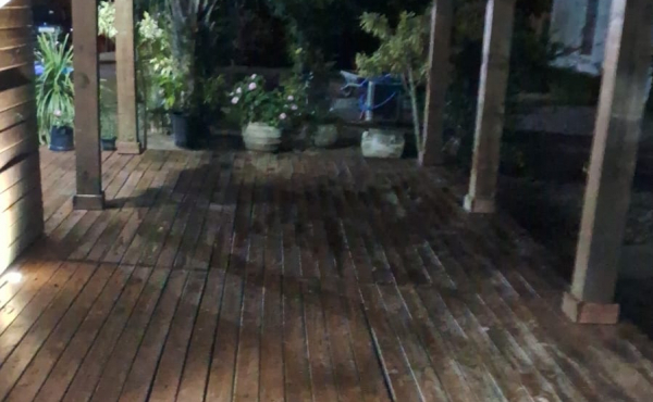 WhatsApp Image 2025-08-26 at 17.51.15 WhatsApp Image 2025-08-26 at 17.51.15