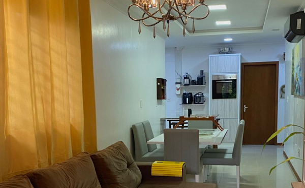 WhatsApp Image 2025-08-26 at 17.51.16 WhatsApp Image 2025-08-26 at 17.51.16