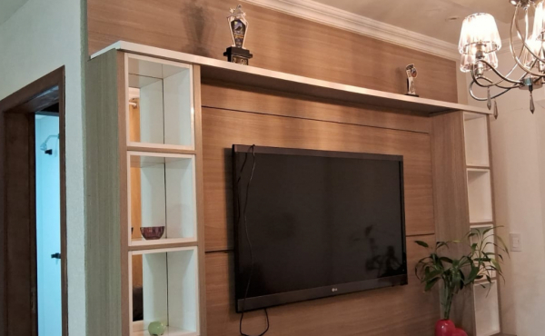 WhatsApp Image 2025-08-26 at 17.51.16 (1) WhatsApp Image 2025-08-26 at 17.51.16 (1)