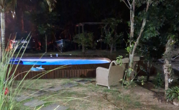 WhatsApp Image 2025-08-26 at 17.51.17 WhatsApp Image 2025-08-26 at 17.51.17