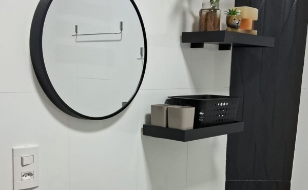 WhatsApp Image 2025-08-26 at 17.51.18 WhatsApp Image 2025-08-26 at 17.51.18