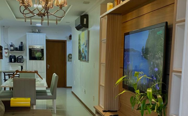 WhatsApp Image 2025-08-26 at 17.51.19 WhatsApp Image 2025-08-26 at 17.51.19