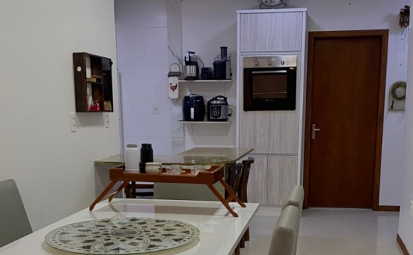 WhatsApp Image 2025-08-26 at 17.51.20 (1) WhatsApp Image 2025-08-26 at 17.51.20 (1)