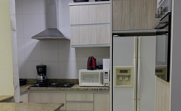 WhatsApp Image 2025-08-26 at 17.51.21 WhatsApp Image 2025-08-26 at 17.51.21