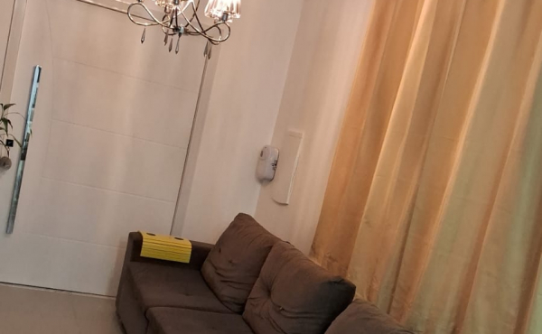 WhatsApp Image 2025-08-26 at 17.51.22 WhatsApp Image 2025-08-26 at 17.51.22