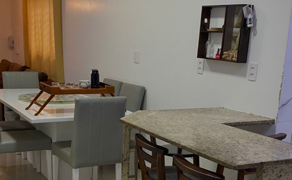 WhatsApp Image 2025-08-26 at 17.51.23 WhatsApp Image 2025-08-26 at 17.51.23