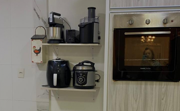 WhatsApp Image 2025-08-26 at 17.51.24 WhatsApp Image 2025-08-26 at 17.51.24