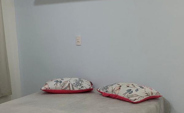 WhatsApp Image 2025-08-26 at 17.51.25 (1) WhatsApp Image 2025-08-26 at 17.51.25 (1)