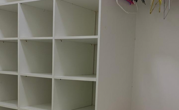 WhatsApp Image 2025-08-26 at 17.51.26 WhatsApp Image 2025-08-26 at 17.51.26