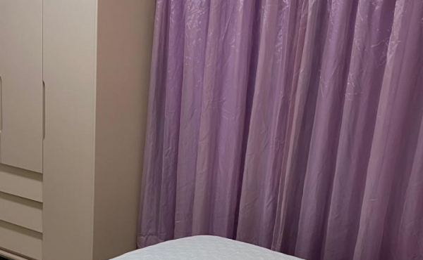 WhatsApp Image 2025-08-26 at 17.51.26 (1) WhatsApp Image 2025-08-26 at 17.51.26 (1)