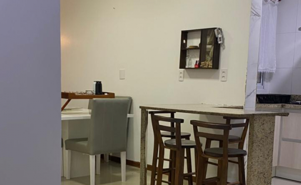 WhatsApp Image 2025-08-26 at 17.51.27 WhatsApp Image 2025-08-26 at 17.51.27